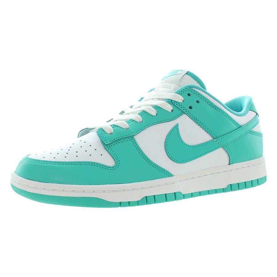 Nike Women's Retro Basketball Shoe