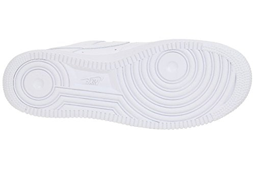 Nike Off Noir/Black/White-black