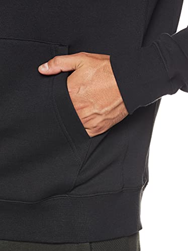 Nike mens Sportswear Club Pullover HoodieHoodie