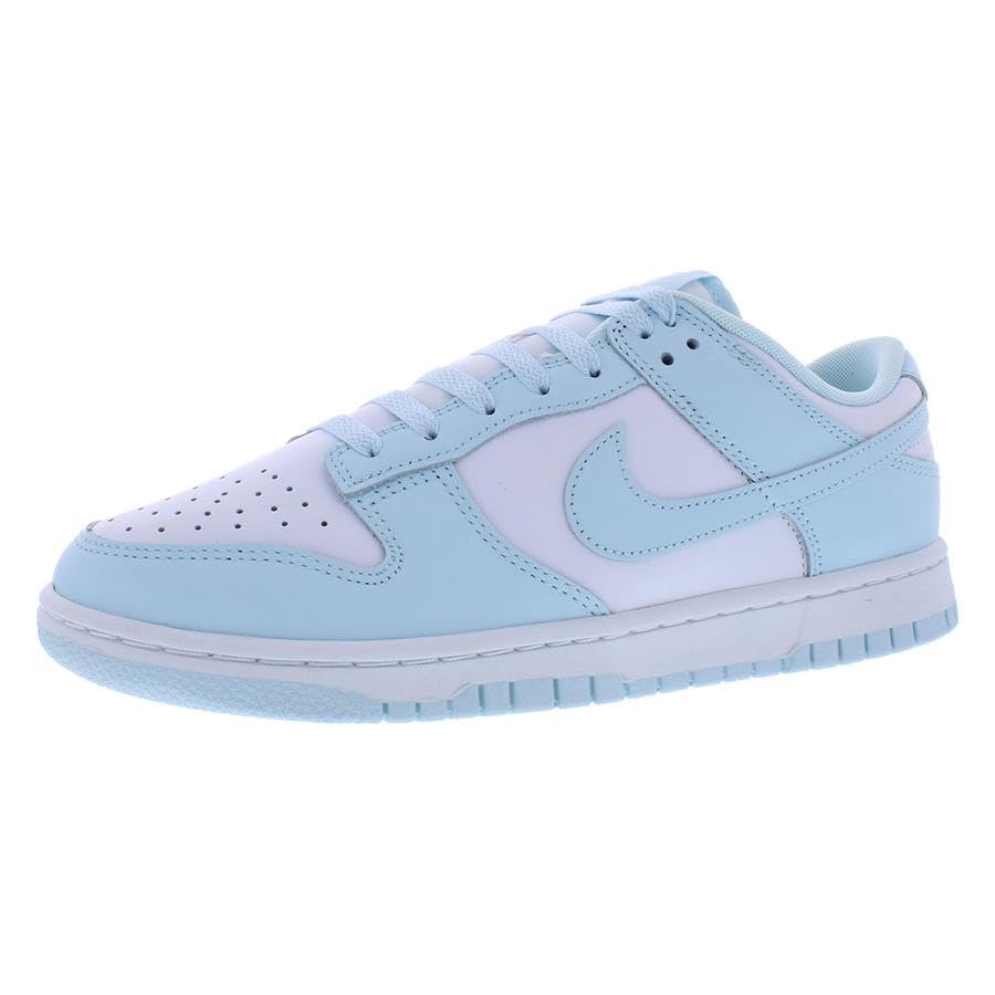 Nike Men's Dunk Low Retro Shoes
