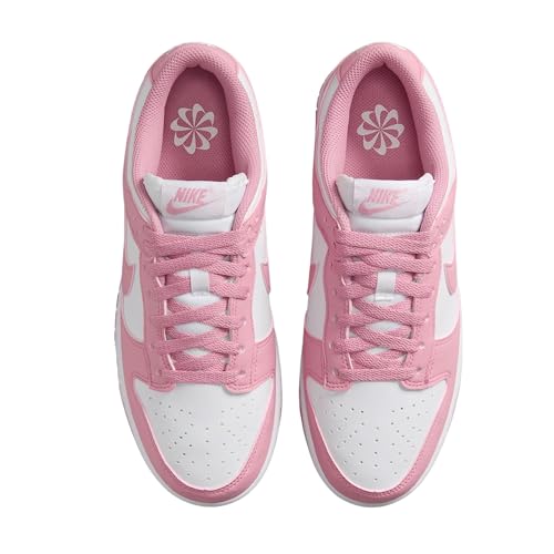 Nike Women's Dunk Low Next Nature Sneaker