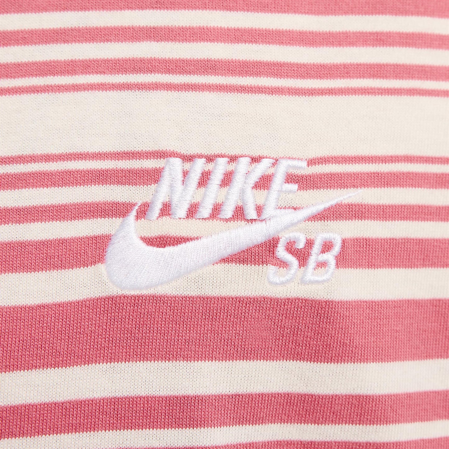 Nike SB Max90 Skate T-Shirt (Guava Ice, FQ3711-838) Size XX-Large