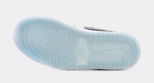 Air Jordan 1 Low SE Concord