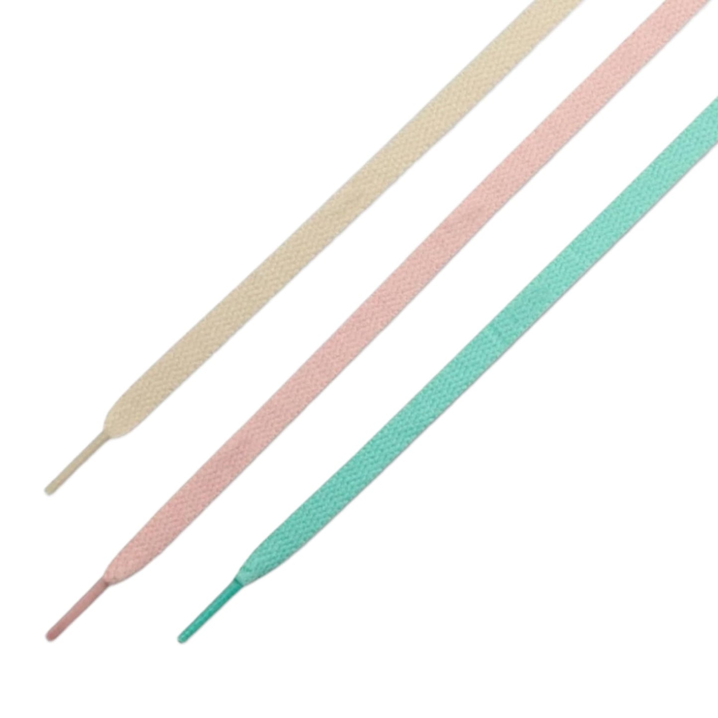 Nike Men's Air Jordan 1 Shoes Red
