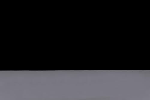 Jordan Mens Air 1 Mid Panda Elephant - Off Noir/White/Black/Black