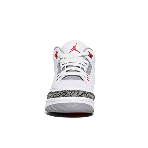 Jordan Boys Air 3 Retro GS