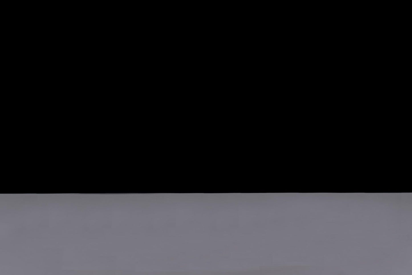 Nike Air Jordan 1 Mid Se Mens Shoes Off Noir/White/Black/Black