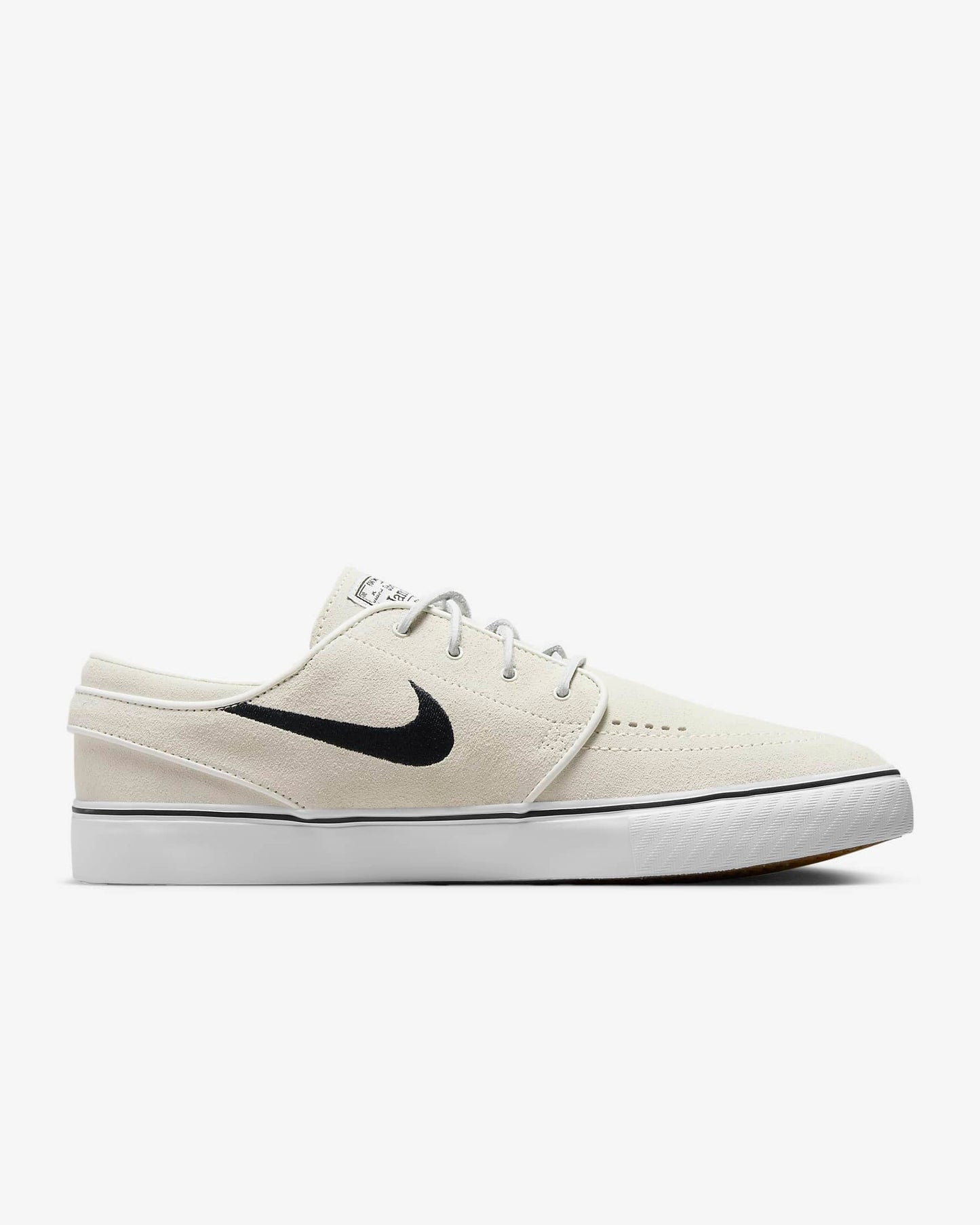 Nike Men's SB Zoom Janoski OG+ Skate Shoes