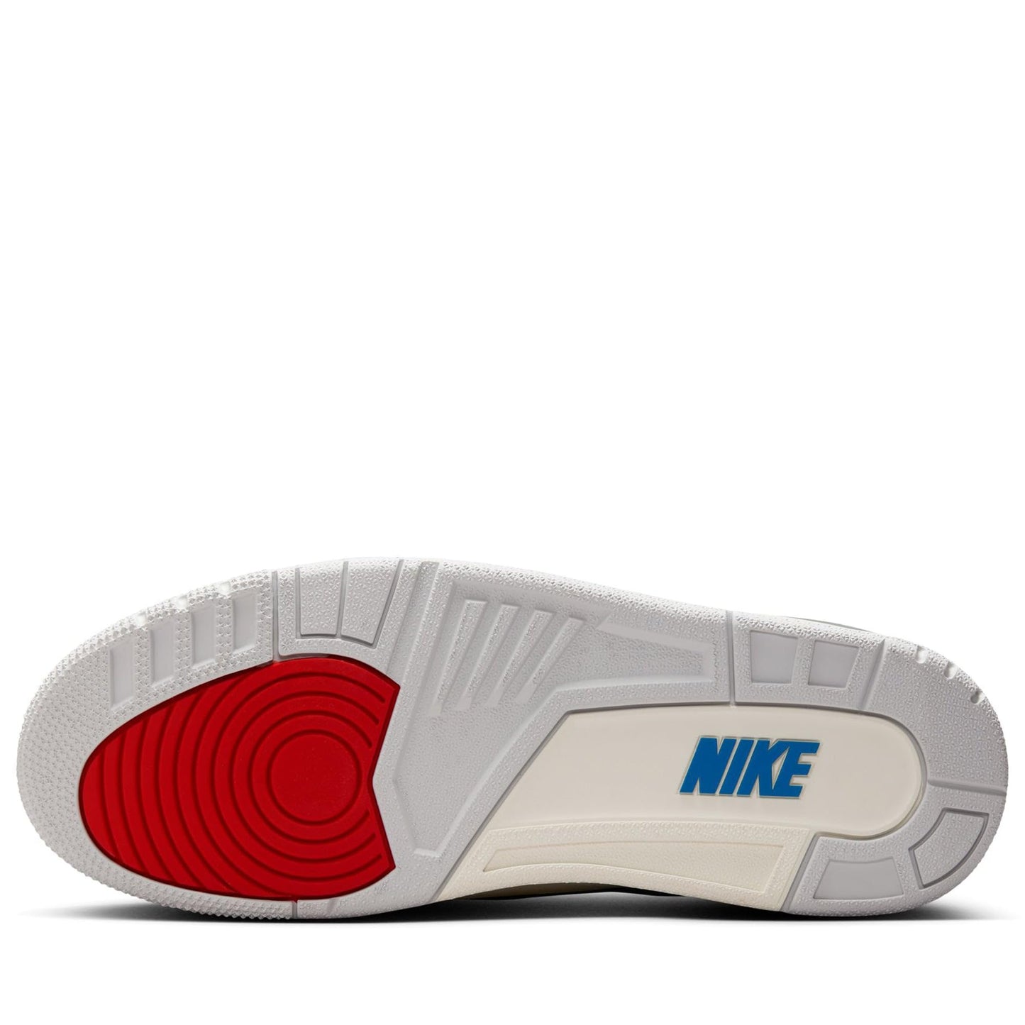 Air Jordan 3 Retro OG