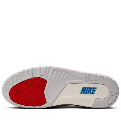 Air Jordan 3 Retro OG