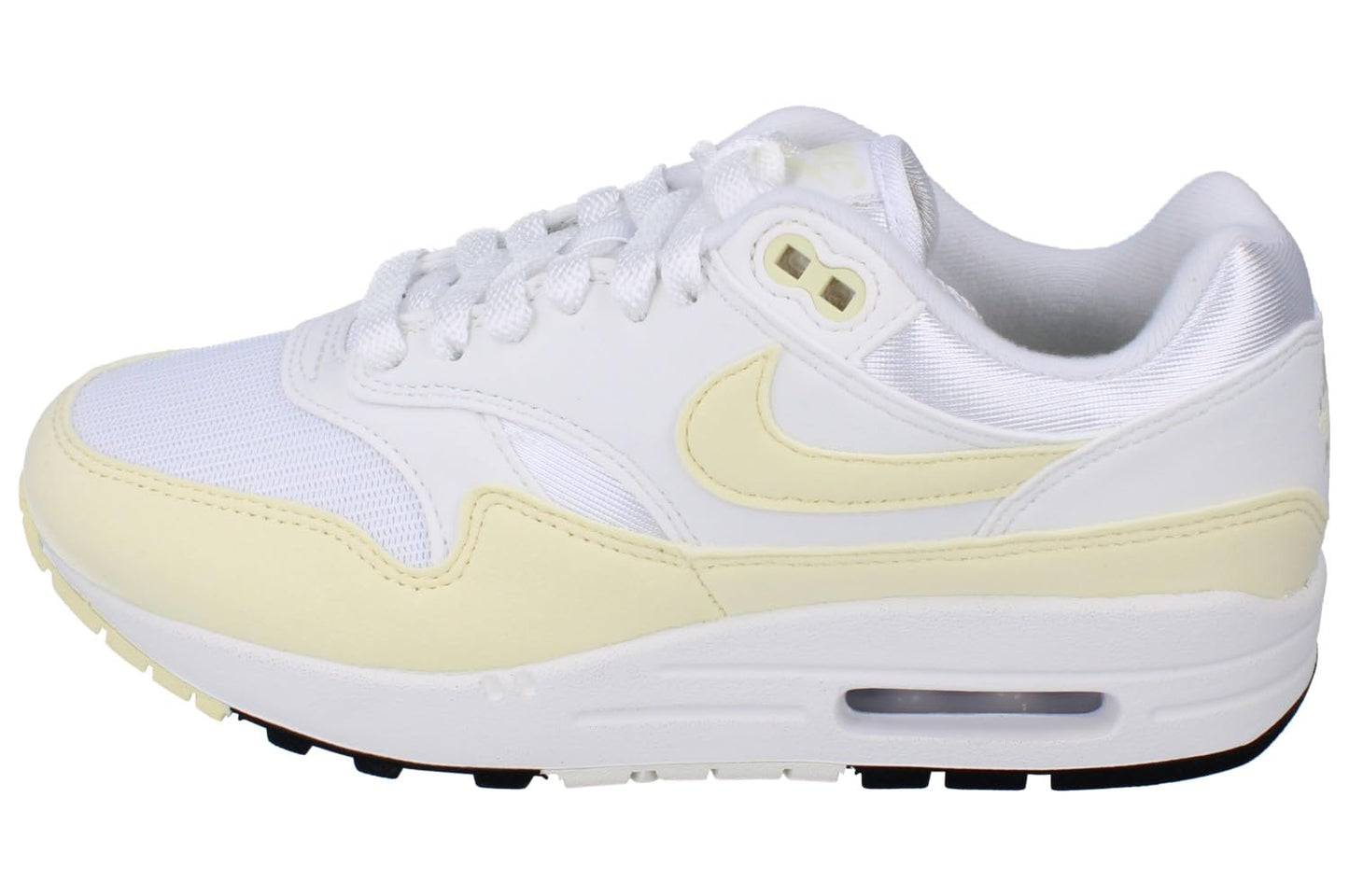 Nike Downshifter 12, Women's Sneaker White Albaster Summit White 108