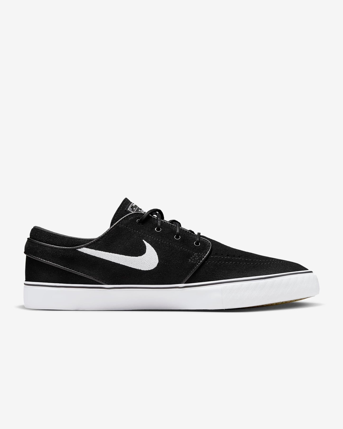 Nike Men's SB Zoom Janoski OG+ Skate Shoes