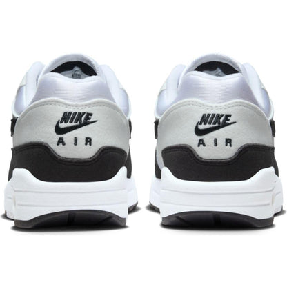 Nike Women's Race Running Shoe White/Summit White/Black/Alabaster