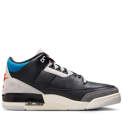 Air Jordan 3 Retro OG