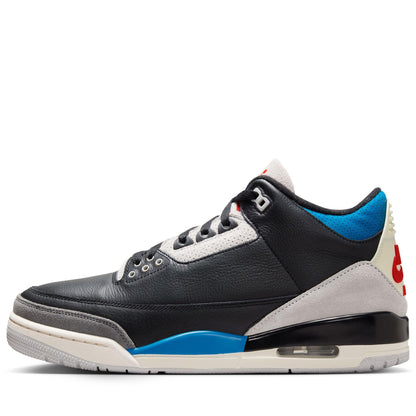 Air Jordan 3 Retro OG