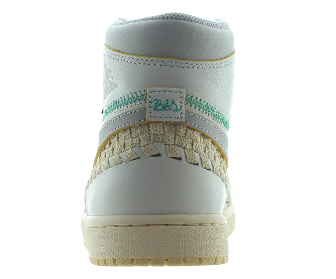 Nike Men's Air Jordan 1 Retro High OG Shoes