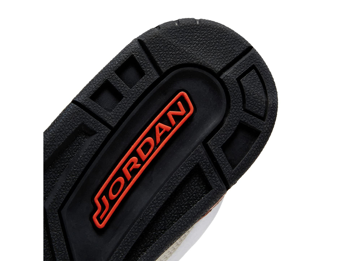 Jordan Boy's Air 3 Retro SE (Big Kid)