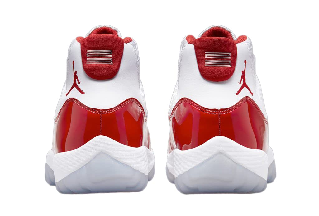 Nike Downshifter 12, Women's Sneaker Cherry