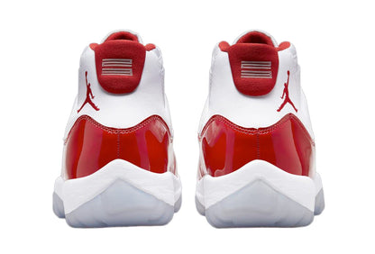 Nike Downshifter 12, Women's Sneaker Cherry