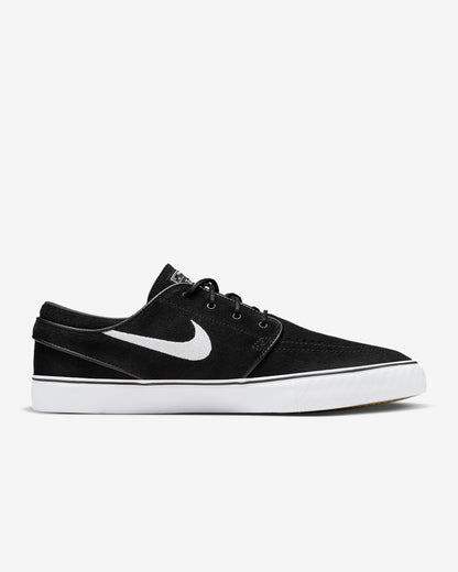 Nike Men's SB Zoom Janoski OG+ Skate Shoes