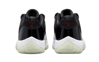 Jordan Mens Air Jordan 11 Low AV2187 001 72