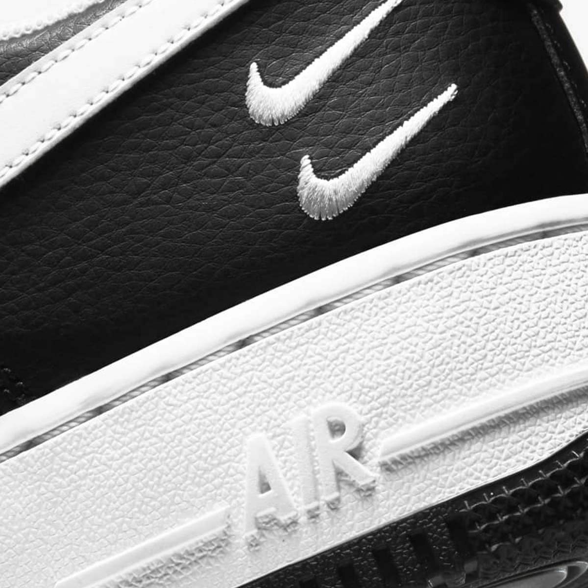 Nike Men's Basketball Shoe, 37W Lt Bone White