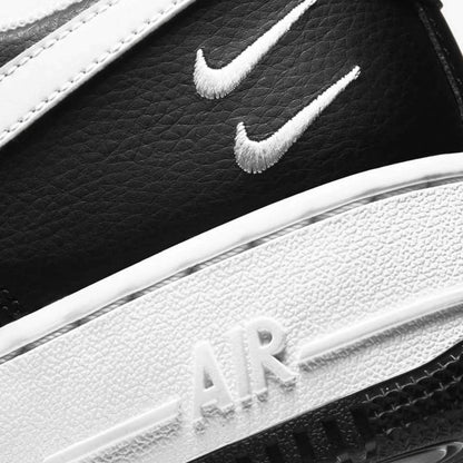 Nike Men's Basketball Shoe, 37W Lt Bone White