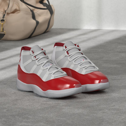 Nike Downshifter 12, Women's Sneaker Cherry