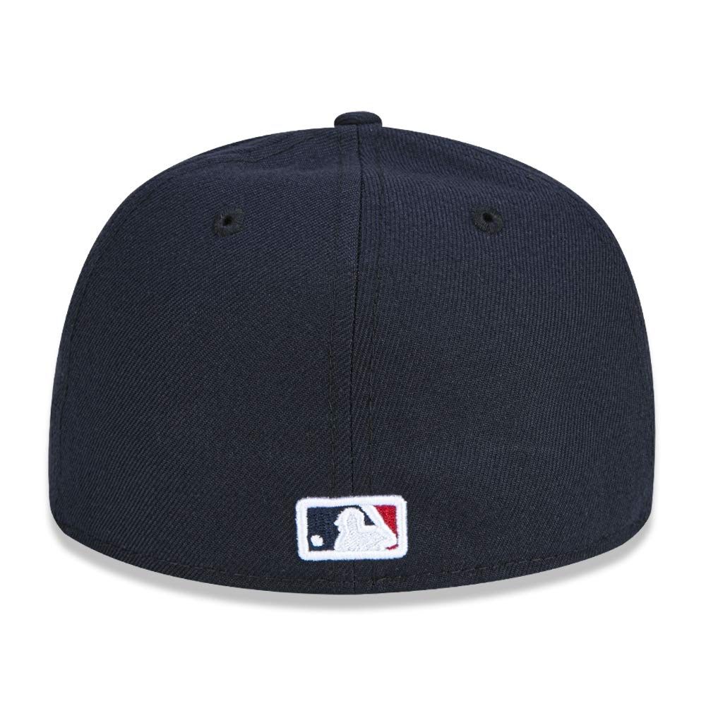 New Era mens 70361058