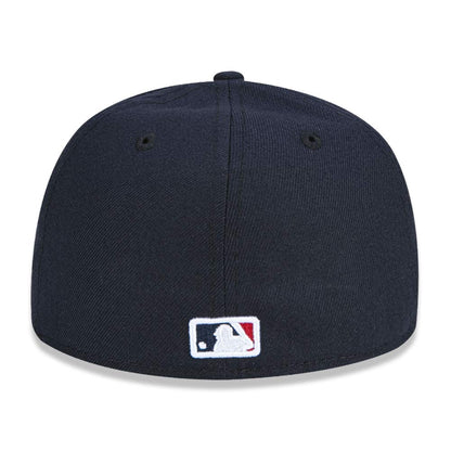 New Era mens 70361058
