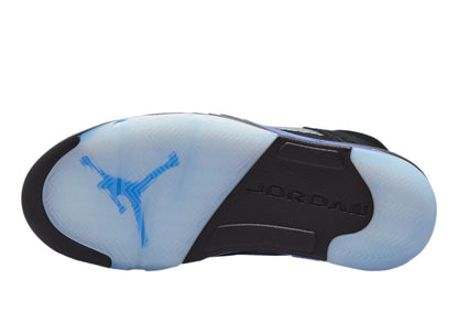 Nike Retro Jordan 5 UNC