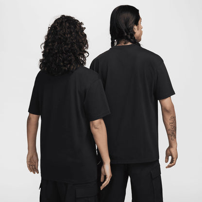 Nike SB M90 Skate T-Shirt (Black, FZ5285-010)