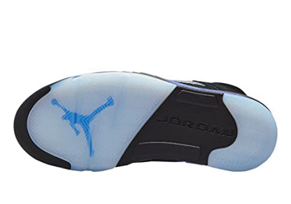 Nike Retro Jordan 5 UNC