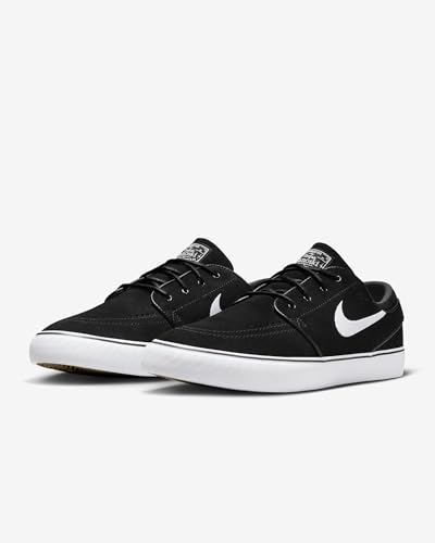 Nike Men's SB Zoom Janoski OG+ Skate Shoes