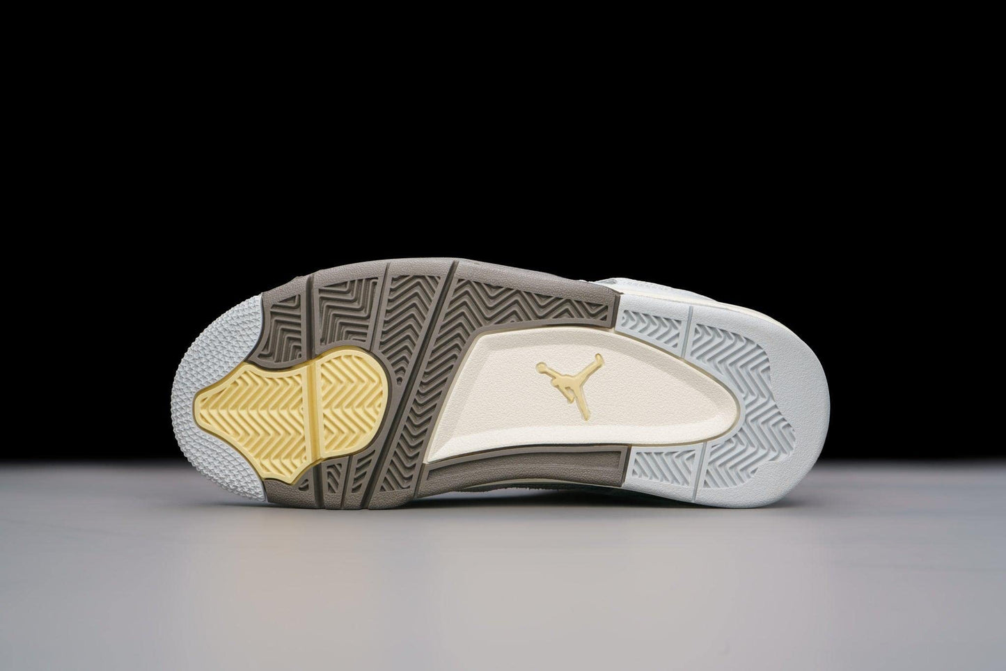 (GS) Air Jordan 4 Retro SE 'Craft' 6.5Y / 8W