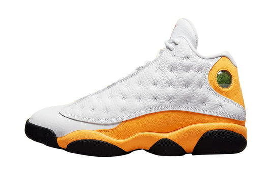 Nike Mens Air Jordan 13 Retro "Del Sol"