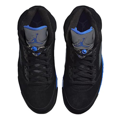 Nike Retro Jordan 5 UNC