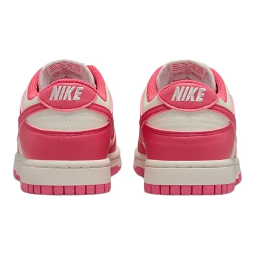 Nike Women's Dunk Low Next Nature Sneaker