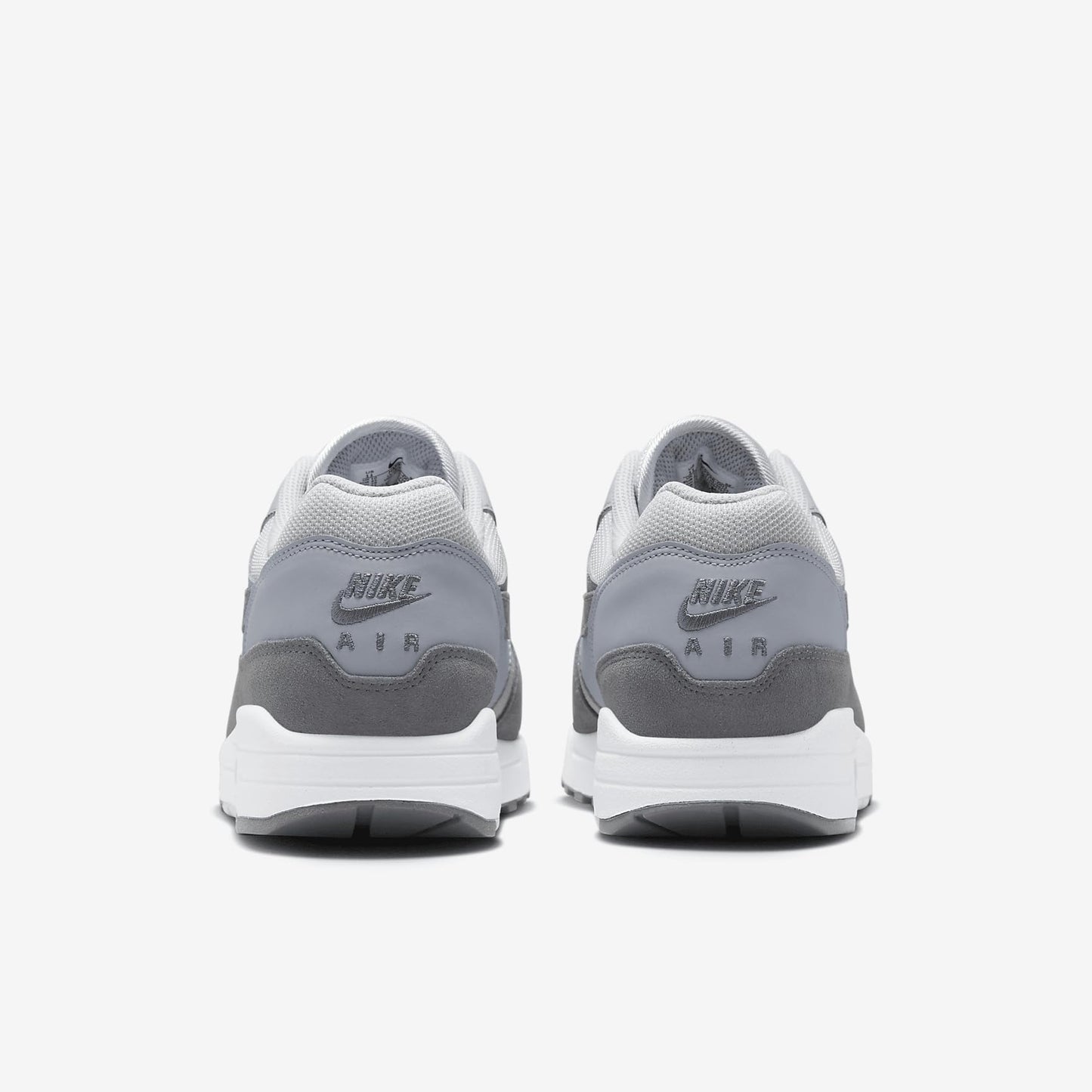 Nike Air Max 1 Men's Shoes
