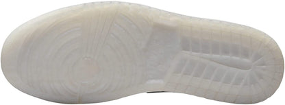 Nike Air Jordan 1 Low Diamond Shorts Black/Black-Multi-White