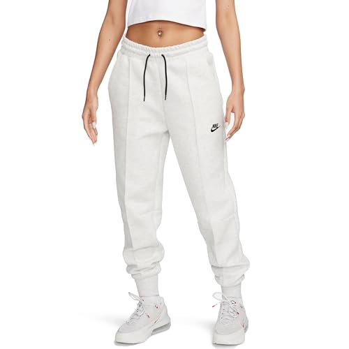 Nike Women's Sporty