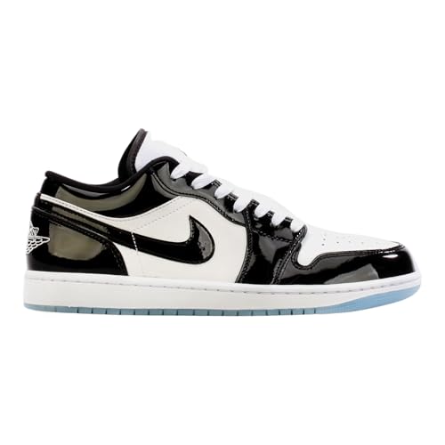 Air Jordan 1 Low SE Concord