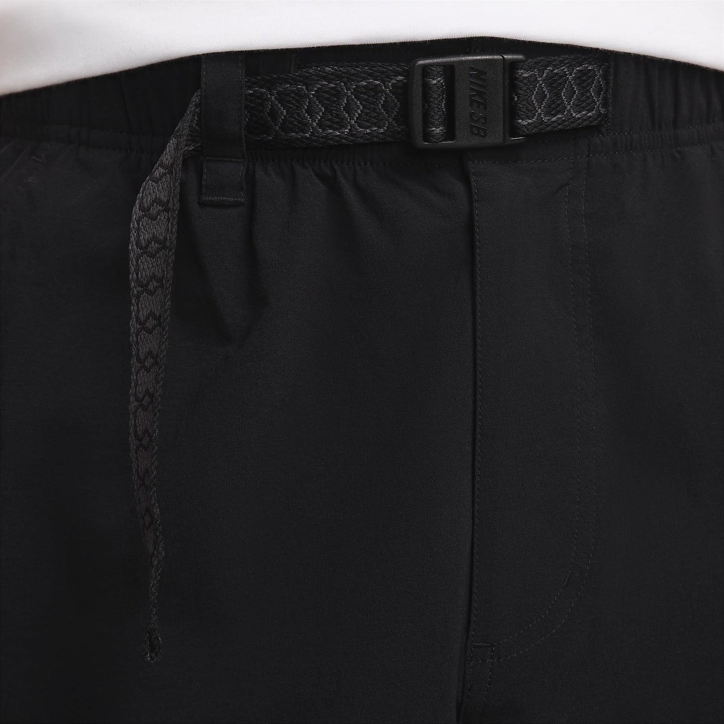 Nike SB Kearny Cargo Skate Pants