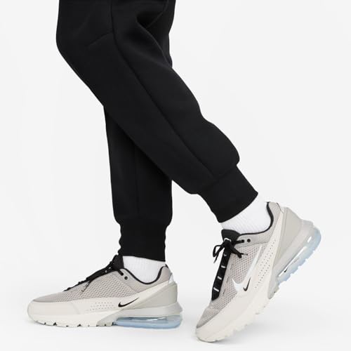 Nike Women's Sporty