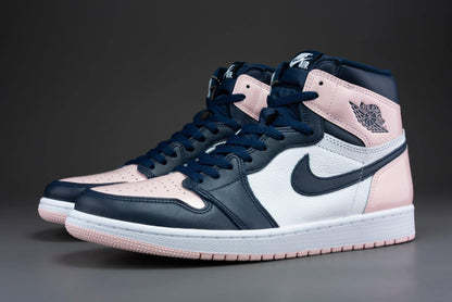 Air Jordan 1 Retro High OG "Atmosphere / Bubble Gum" (Wmns)