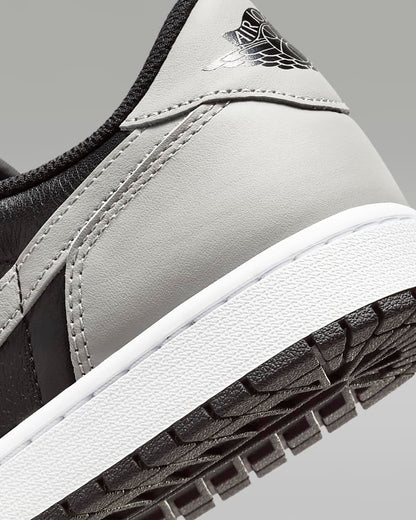 Air Jordan Mens 1 Low OG Shoes