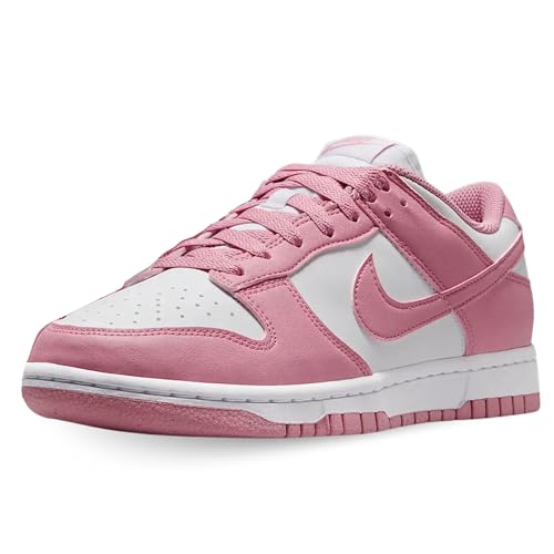Nike Women's Dunk Low Next Nature Sneaker