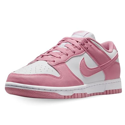 Nike Women's Dunk Low Next Nature Sneaker