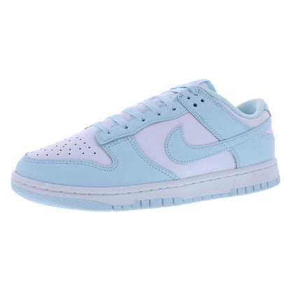 Nike Men's Dunk Low Retro Shoes