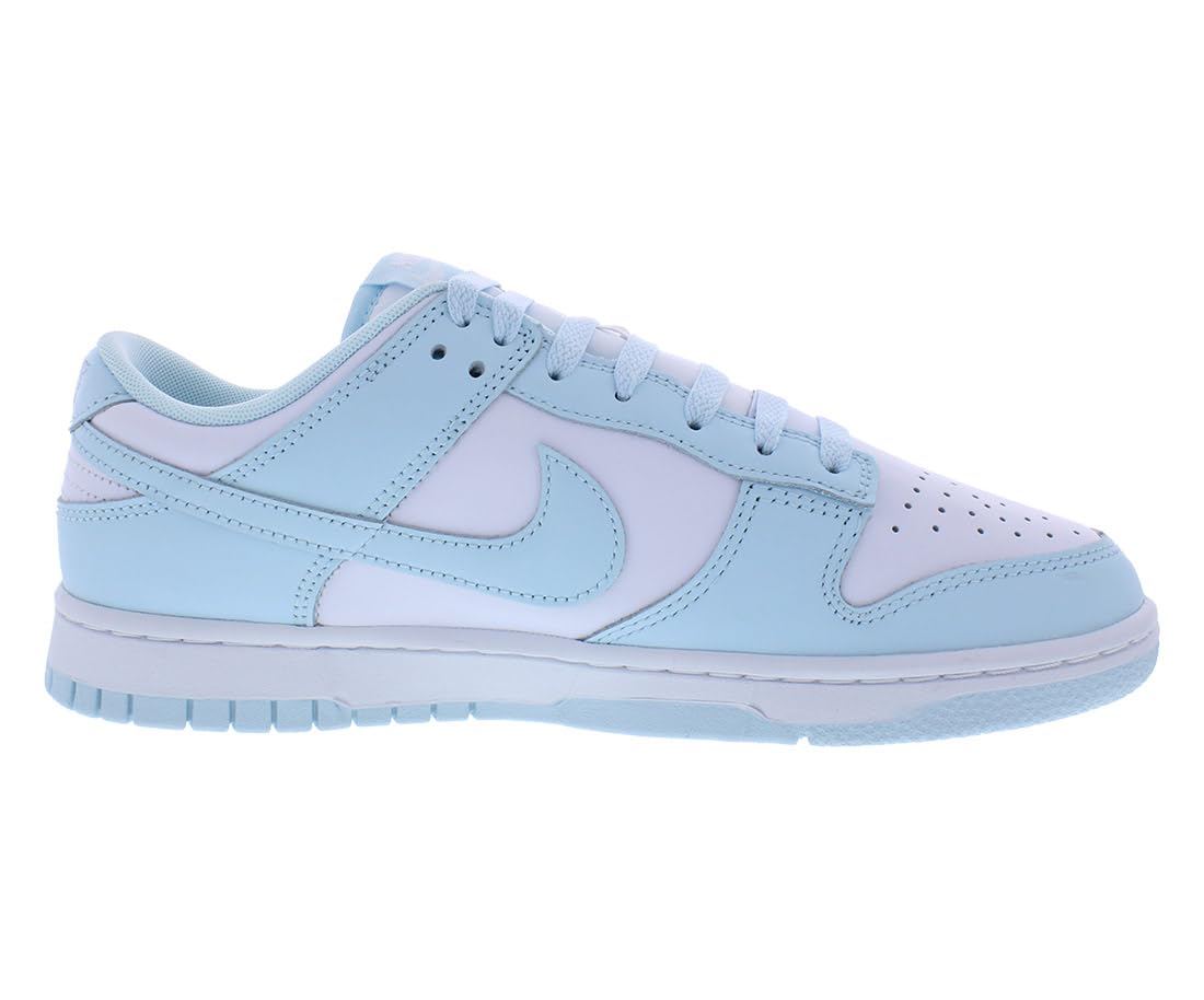 Nike Men's Dunk Low Retro Shoes